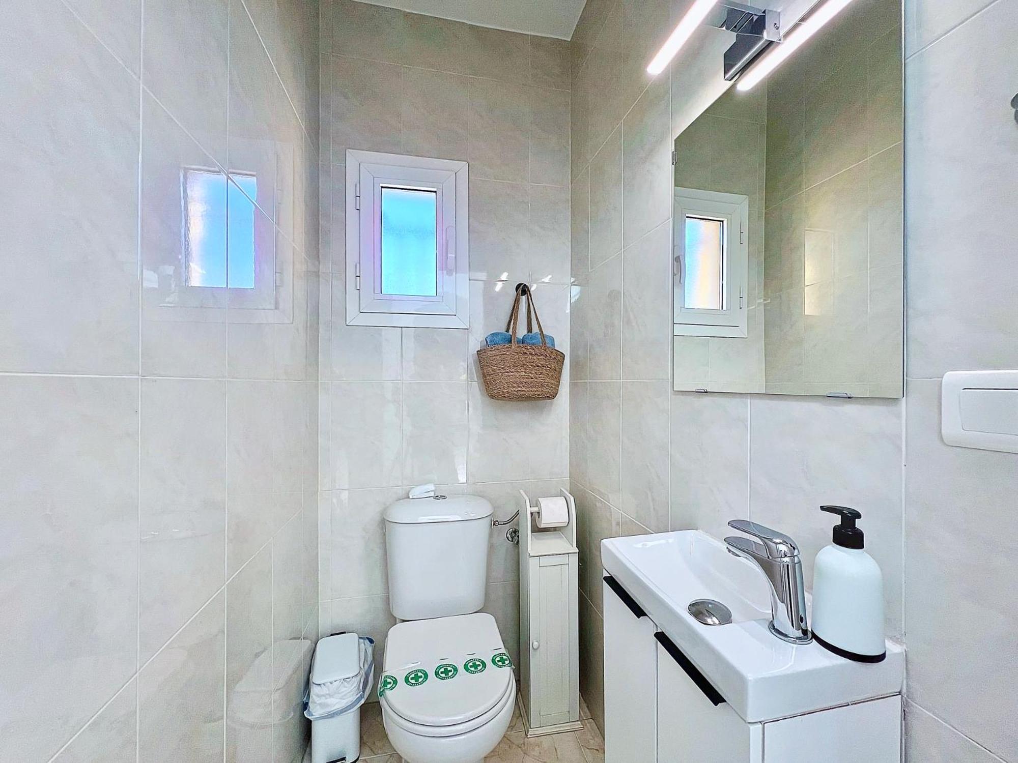 La Vela Estartit Rental L'Estartit Ngoại thất bức ảnh